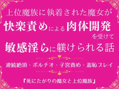 【ノベル】支配者ちんぽで串刺し、クリシコ責めされ衆人環視の中イカされる｜作者：市街地